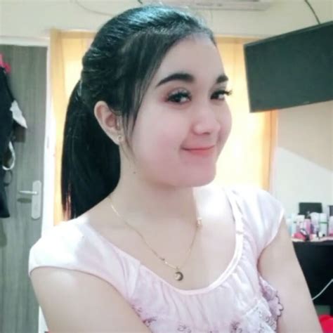 bocil bokep|Bokep Indo Naurah Bocil SMP Memek Tembem